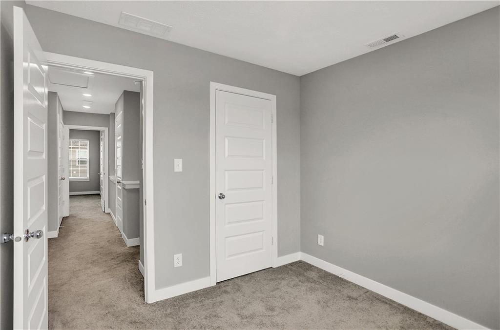 3517 Buckner Drive Westfield, IN 46074 - Photo 33 of 39