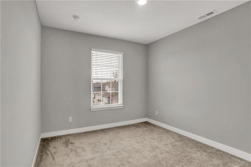 3517 Buckner Drive Westfield, IN 46074 - Photo 34 of 39