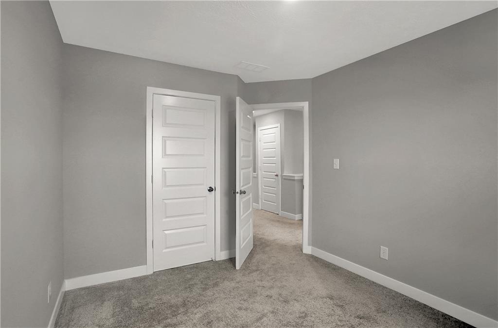 3517 Buckner Drive Westfield, IN 46074 - Photo 35 of 39