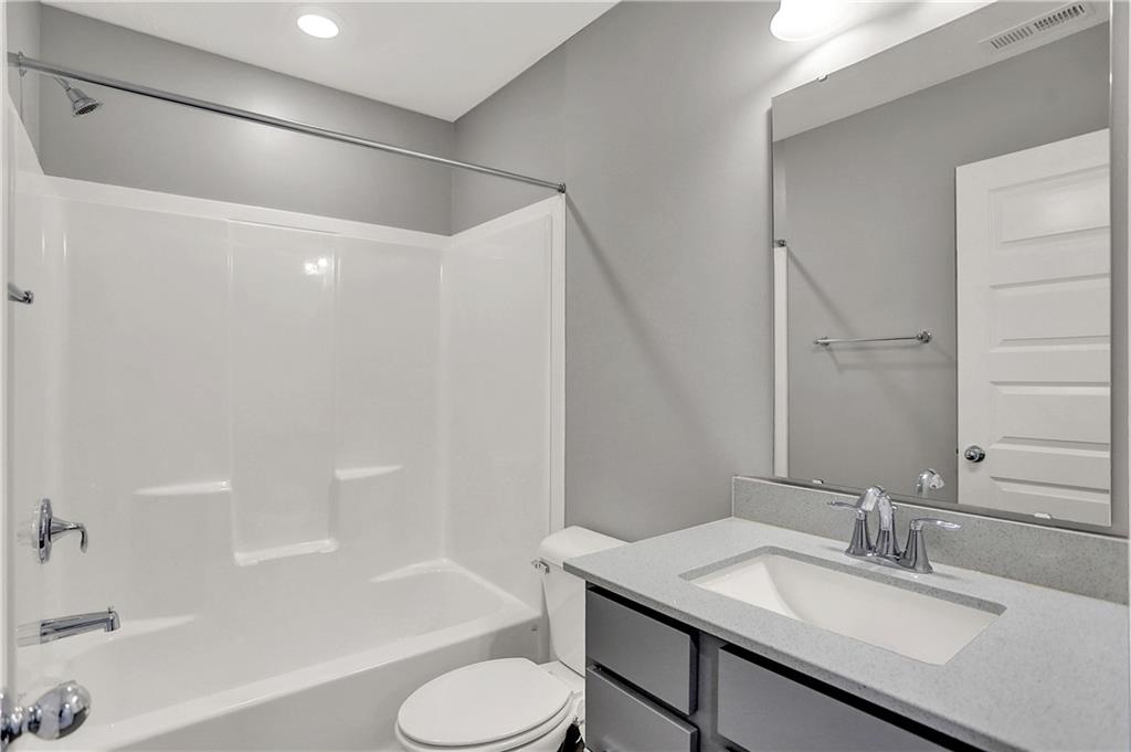 3517 Buckner Drive Westfield, IN 46074 - Photo 36 of 39