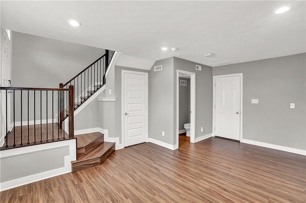 3517 Buckner Drive Westfield, IN 46074 - Photo 5 of 39