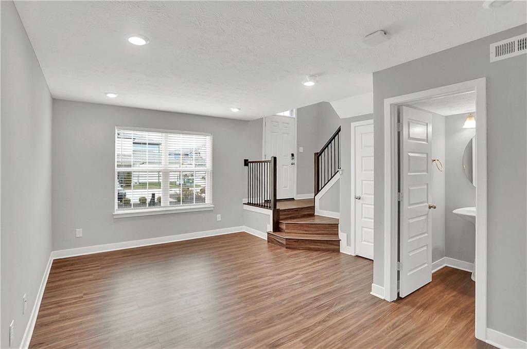 3517 Buckner Drive Westfield, IN 46074 - Photo 7 of 39