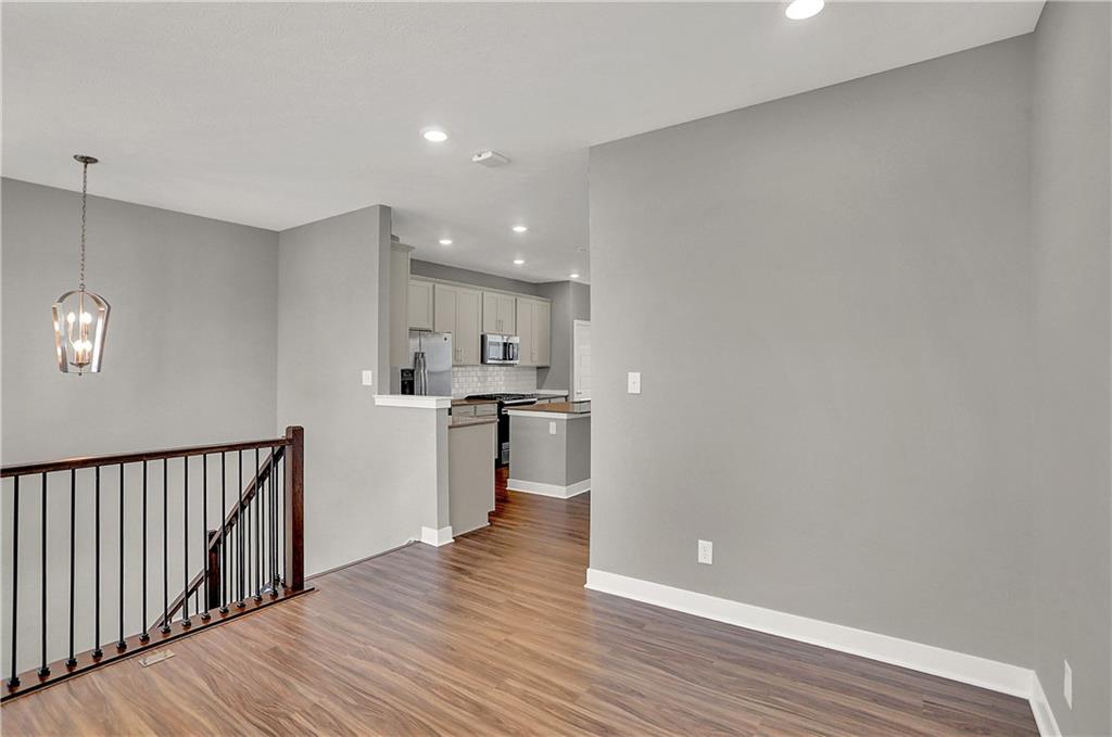 3517 Buckner Drive Westfield, IN 46074 - Photo 10 of 39