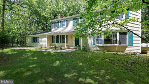 $1,049,000 | 9 Jill Drive, West Windsor, NJ 08550