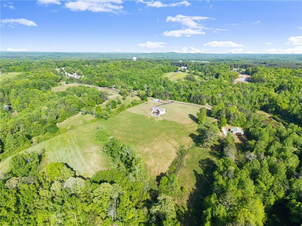 5760 Kanady Road Murrayville, GA 30564 - Photo 86 of 117
