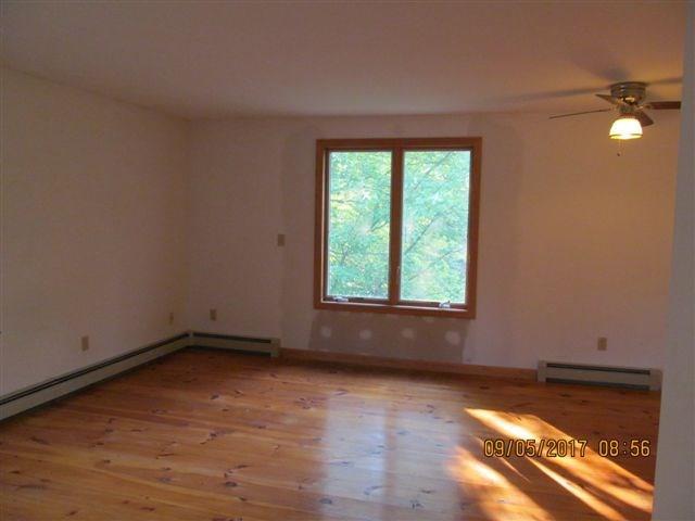 168 Logging Road Cape Neddick, ME 03902 - Photo 23 of 34 Photo