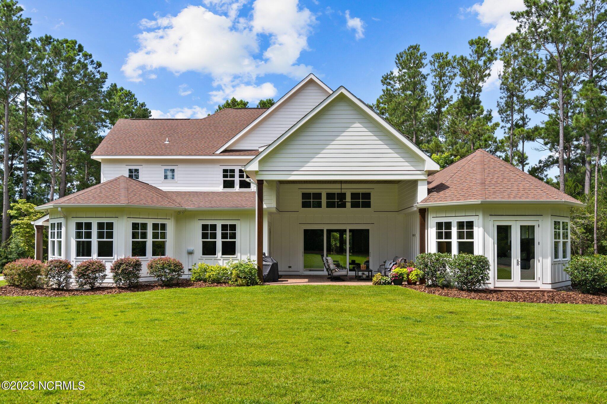 448 Whitebridge Road Hampstead, NC 28443 - Photo 108 of 139 103-web-or-mls-DSC02853