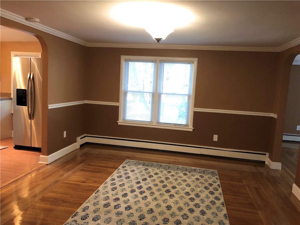 126 Old River Road Lincoln, RI 02865 - Photo 11 of 38