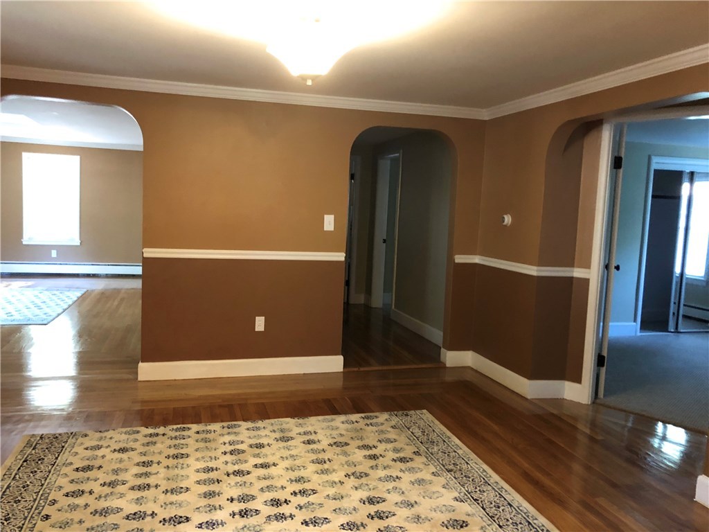 126 Old River Road Lincoln, RI 02865 - Photo 12 of 38