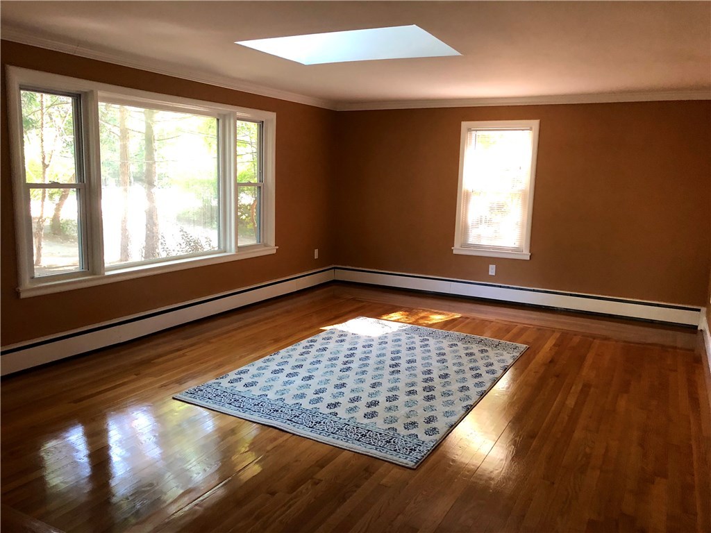 126 Old River Road Lincoln, RI 02865 - Photo 13 of 38