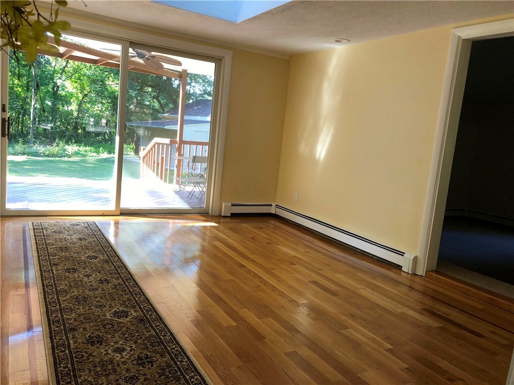 126 Old River Road Lincoln, RI 02865 - Photo 14 of 38