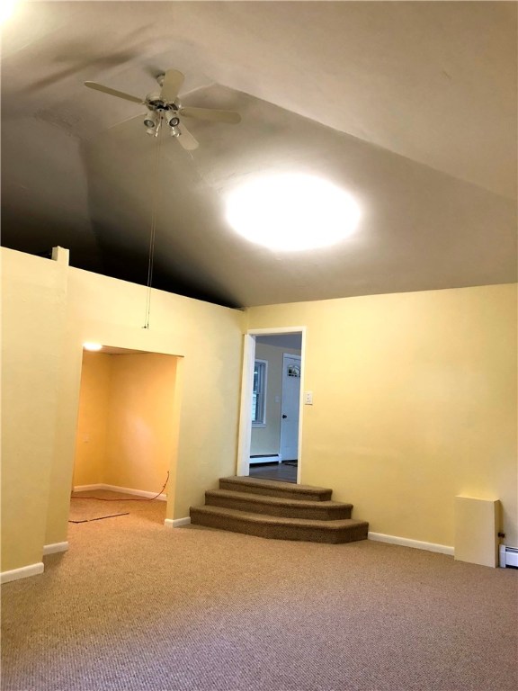 126 Old River Road Lincoln, RI 02865 - Photo 15 of 38