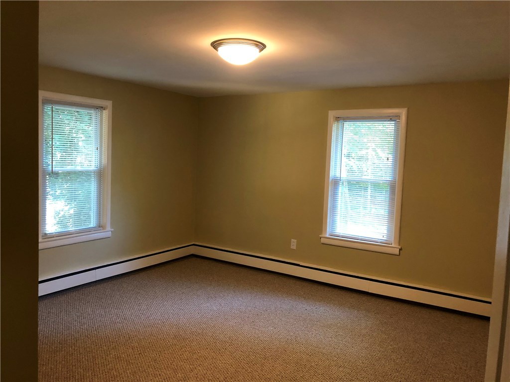 126 Old River Road Lincoln, RI 02865 - Photo 16 of 38