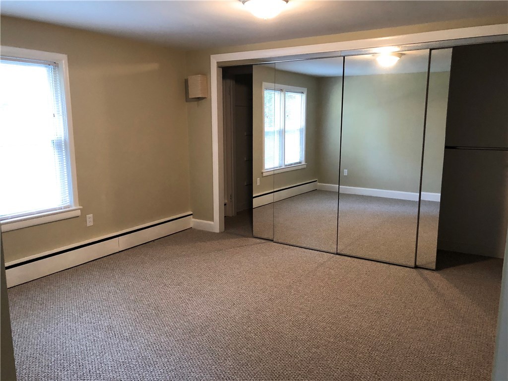 126 Old River Road Lincoln, RI 02865 - Photo 17 of 38