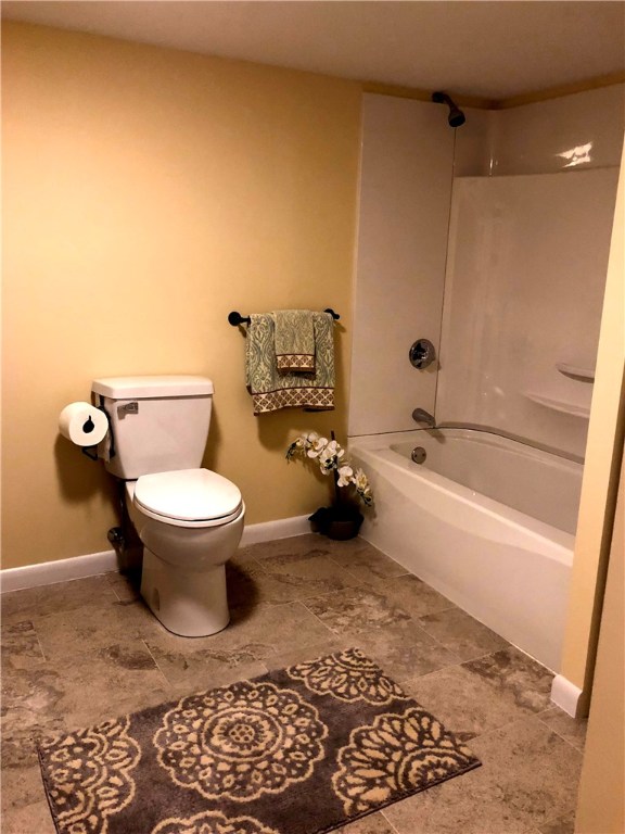 126 Old River Road Lincoln, RI 02865 - Photo 20 of 38