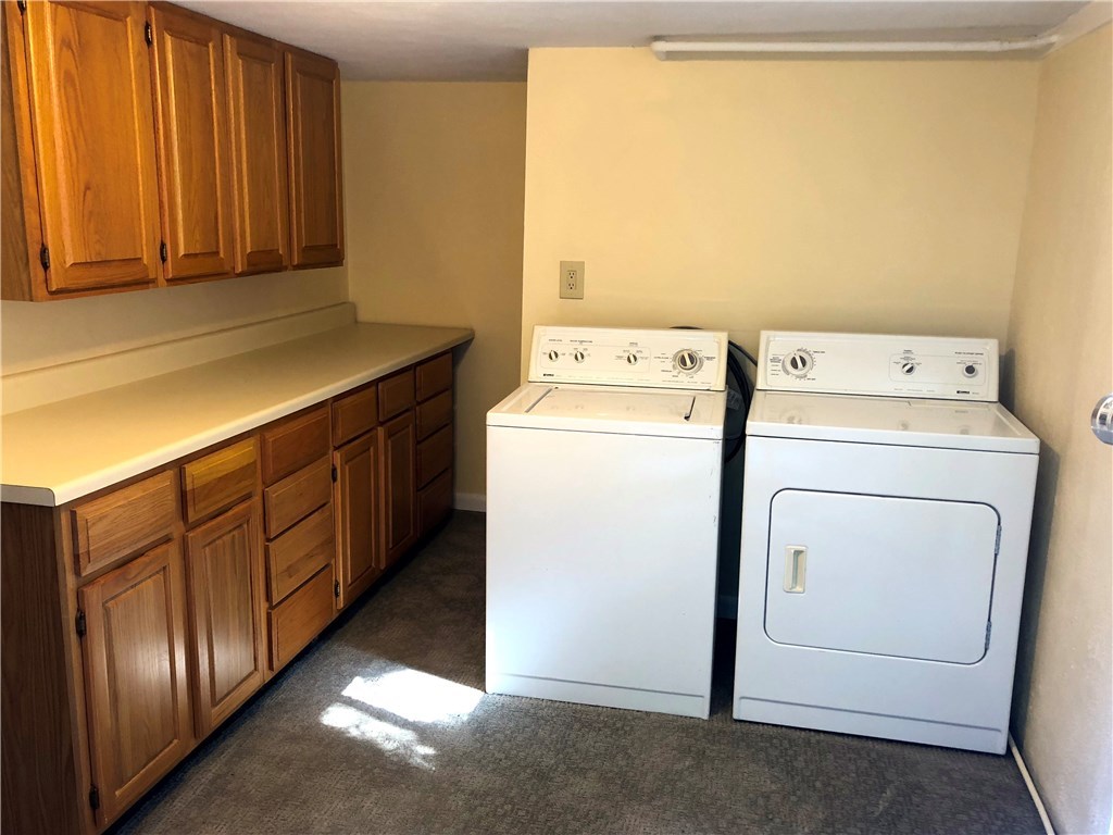 126 Old River Road Lincoln, RI 02865 - Photo 23 of 38