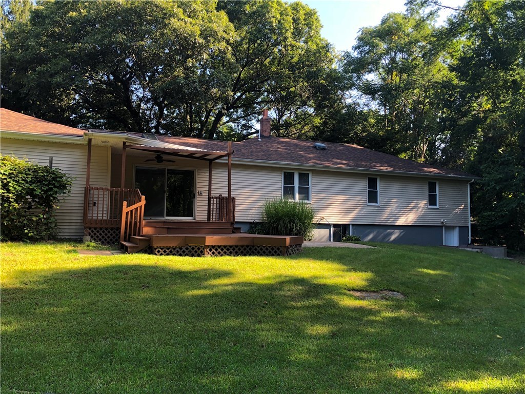 126 Old River Road Lincoln, RI 02865 - Photo 27 of 38