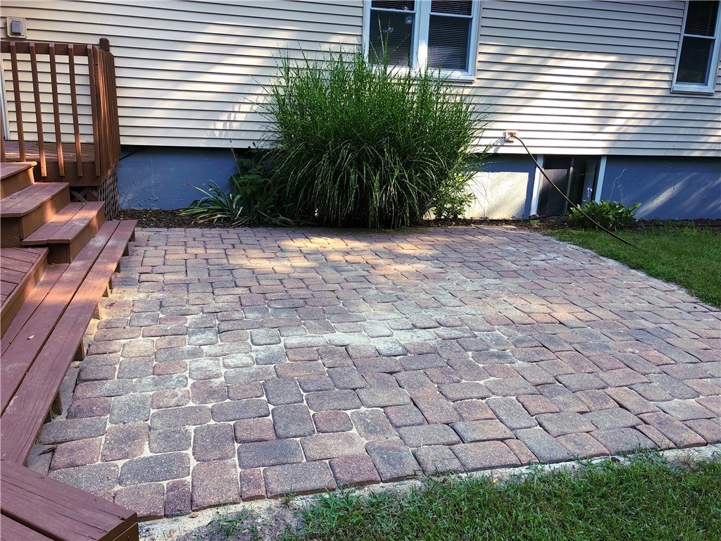126 Old River Road Lincoln, RI 02865 - Photo 30 of 38