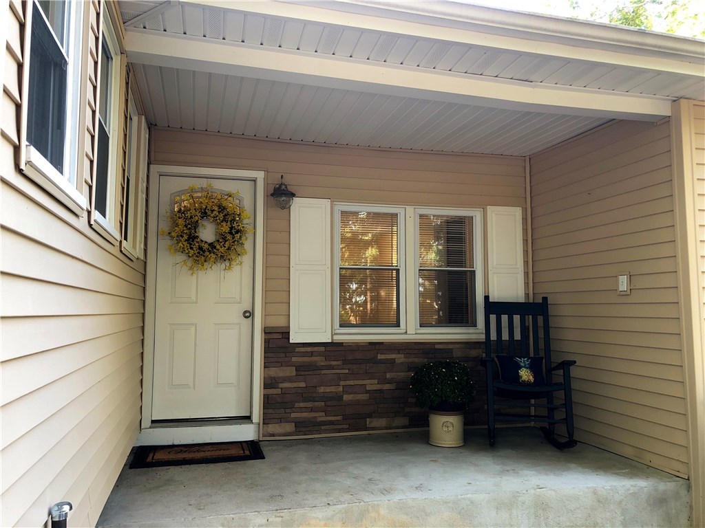 126 Old River Road Lincoln, RI 02865 - Photo 3 of 38