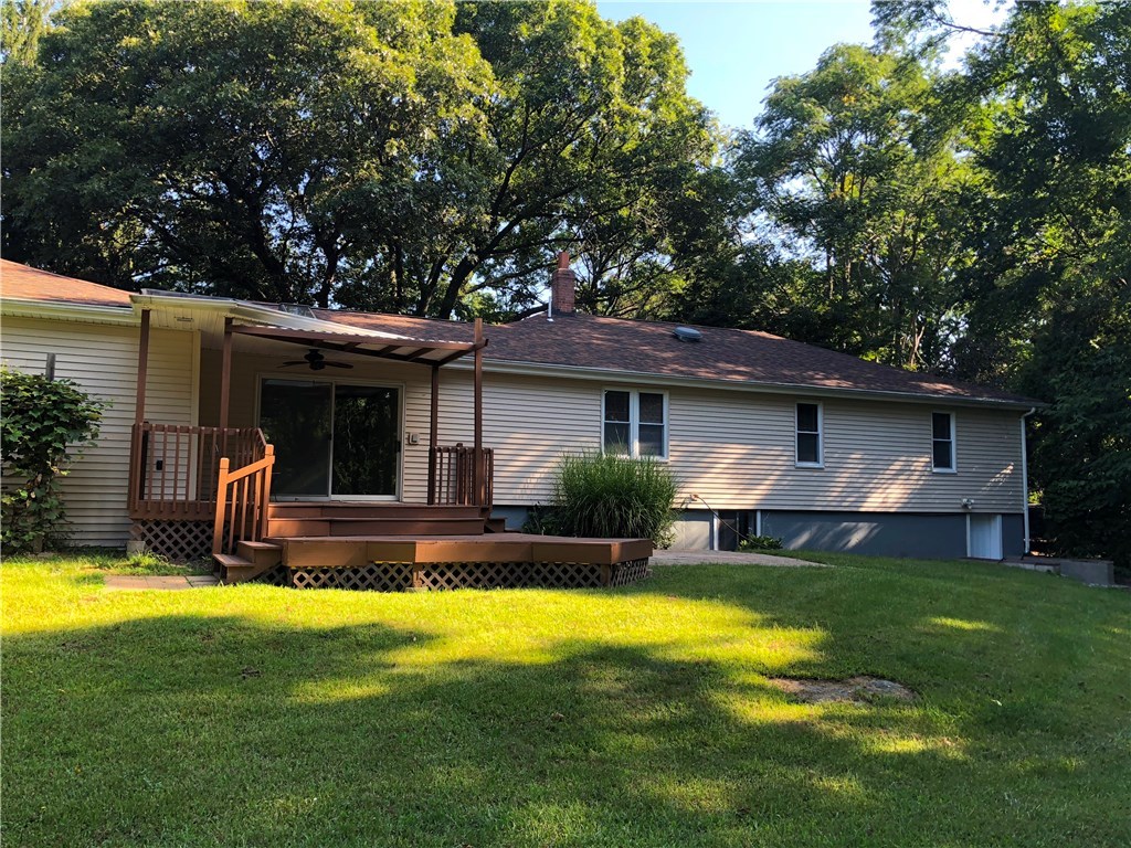 126 Old River Road Lincoln, RI 02865 - Photo 34 of 38