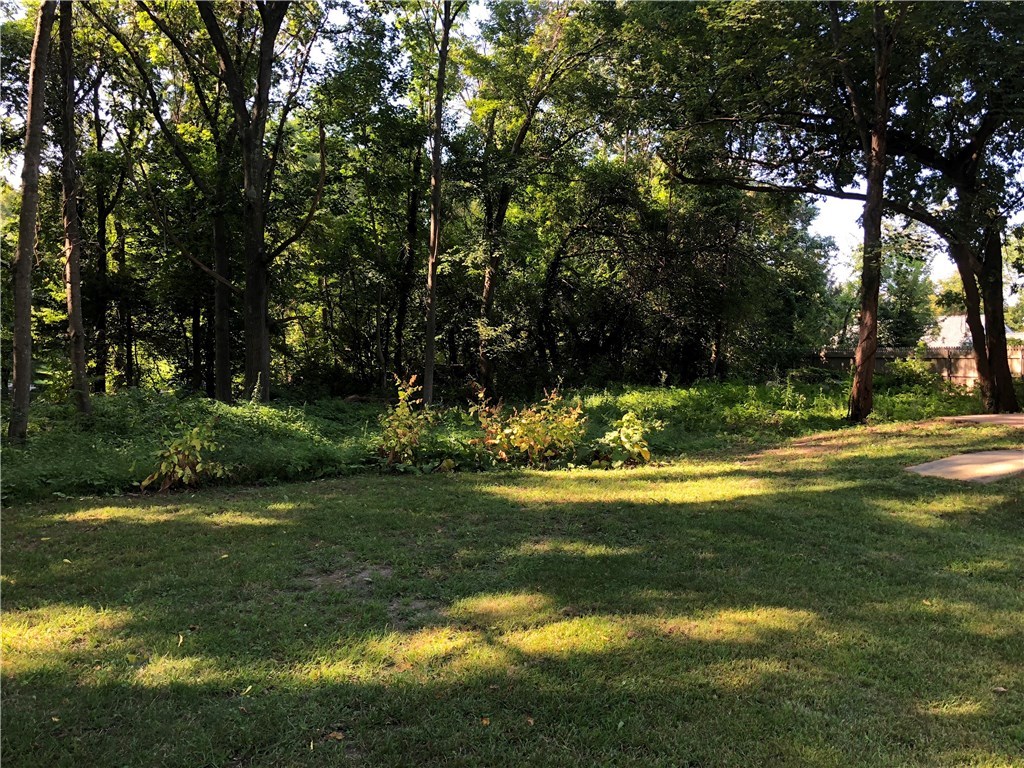 126 Old River Road Lincoln, RI 02865 - Photo 35 of 38