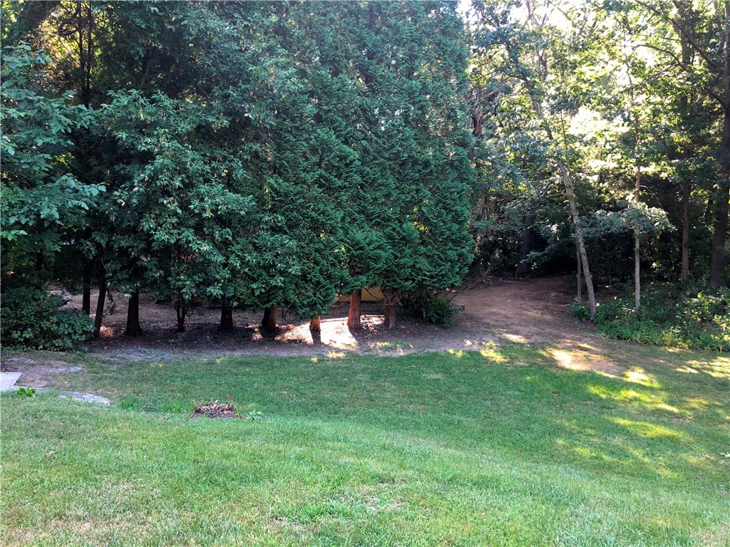 126 Old River Road Lincoln, RI 02865 - Photo 37 of 38