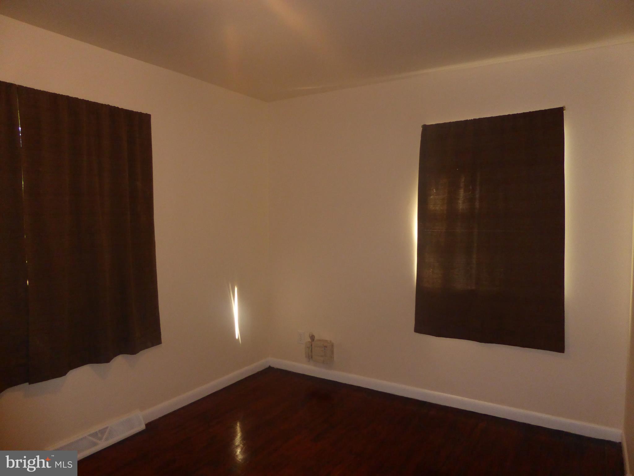 9213 Lanham Severn Road Lanham, MD 20706 - Photo 6 of 14 Bedroom