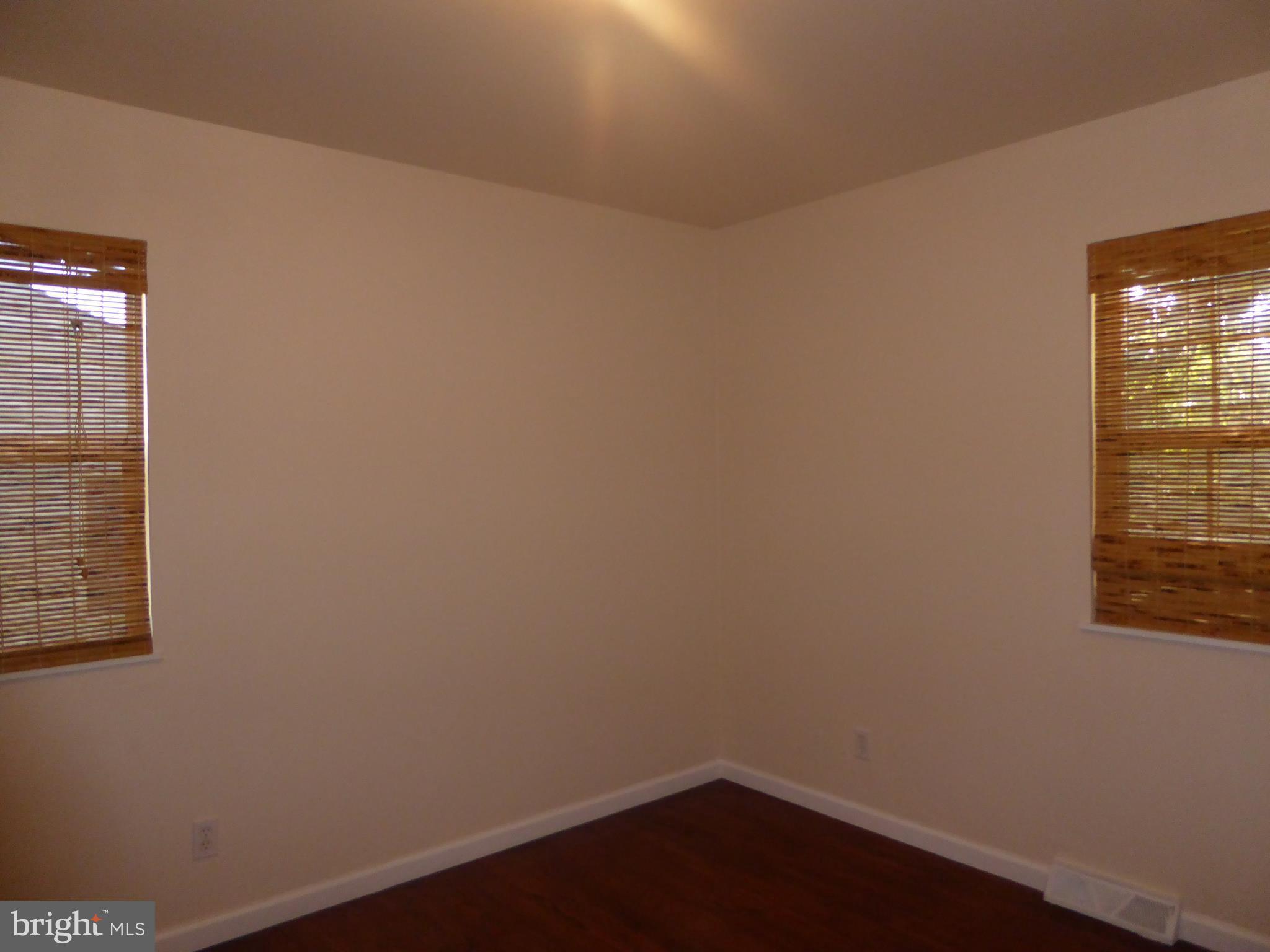 9213 Lanham Severn Road Lanham, MD 20706 - Photo 7 of 14 Bedroom