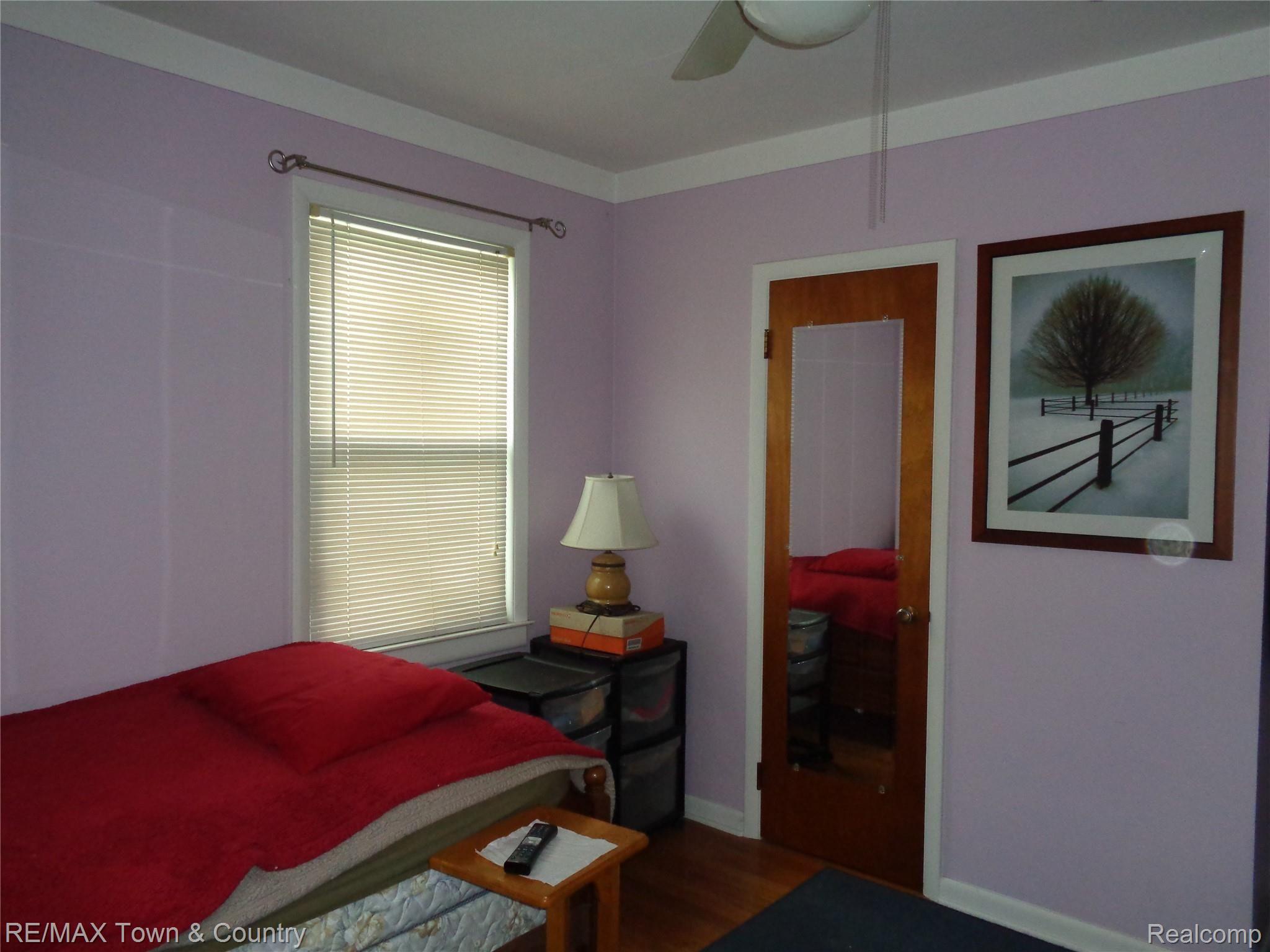 5320 North Linden Road Flint, MI 48504 - Photo 21 of 37 DSC03123.JPG