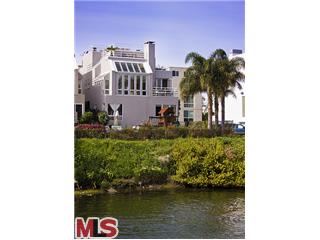 5512 Pacific Avenue Marina del Rey, CA 90292 - Photo 1 of 1