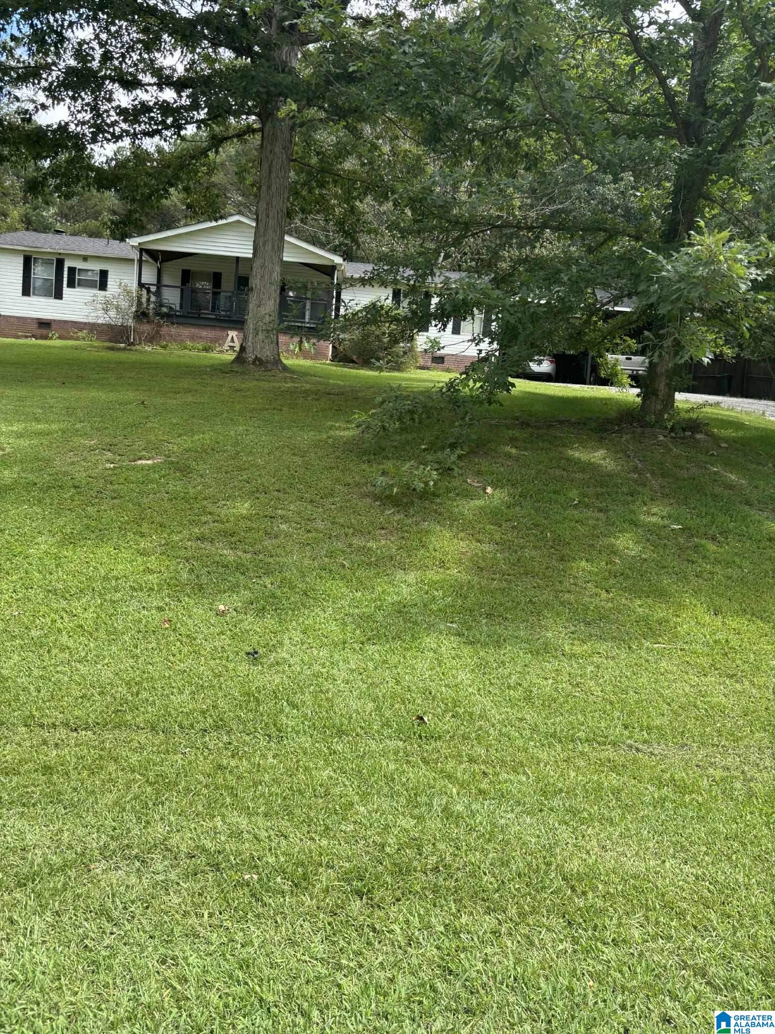 15 Davidson Drive Locust Fork, AL 35097 - Photo 2 of 30