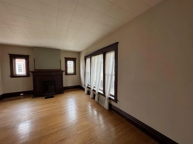 $234,500 | 1114 10th Street, Monroe, WI 53566