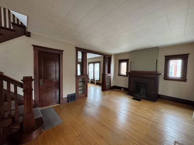 $234,500 | 1114 10th Street, Monroe, WI 53566