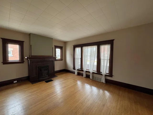 $234,500 | 1114 10th Street, Monroe, WI 53566