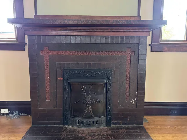 $234,500 | 1114 10th Street, Monroe, WI 53566