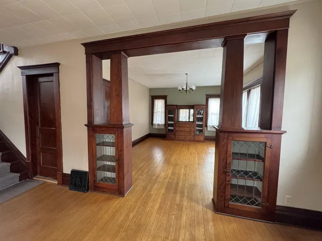 $234,500 | 1114 10th Street, Monroe, WI 53566