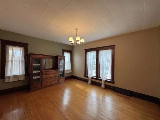 $234,500 | 1114 10th Street, Monroe, WI 53566