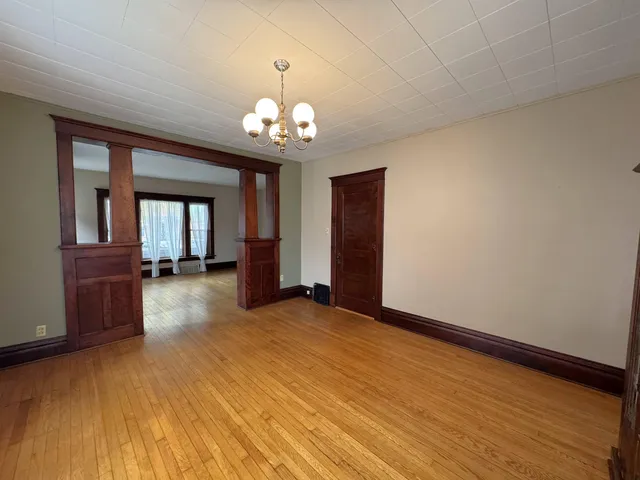 $234,500 | 1114 10th Street, Monroe, WI 53566