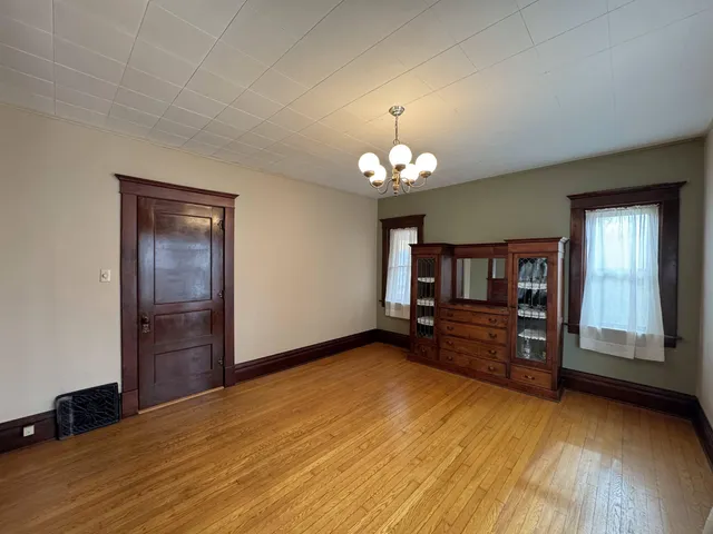 $234,500 | 1114 10th Street, Monroe, WI 53566