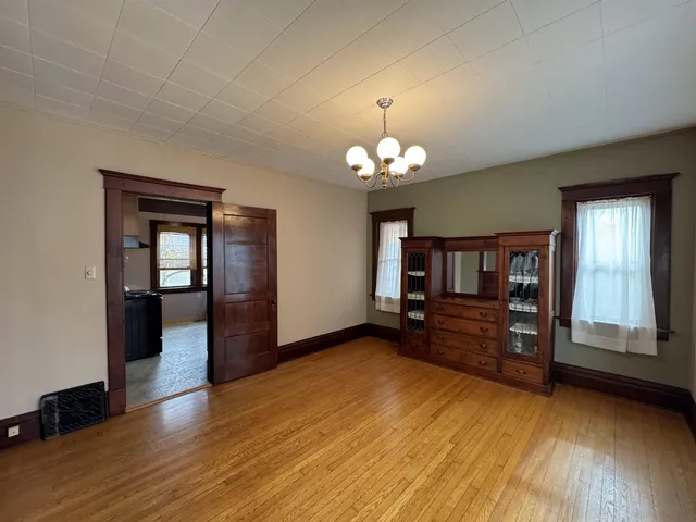 $234,500 | 1114 10th Street, Monroe, WI 53566