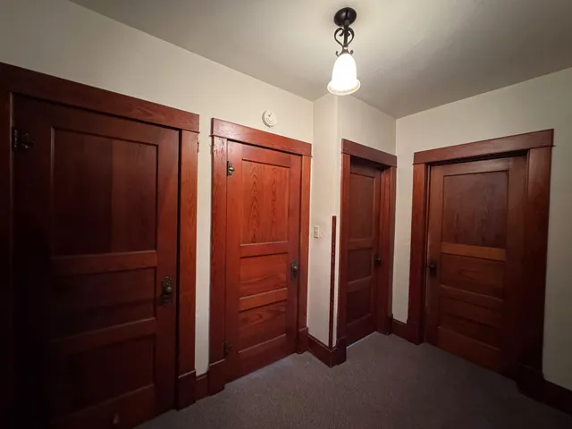 $234,500 | 1114 10th Street, Monroe, WI 53566