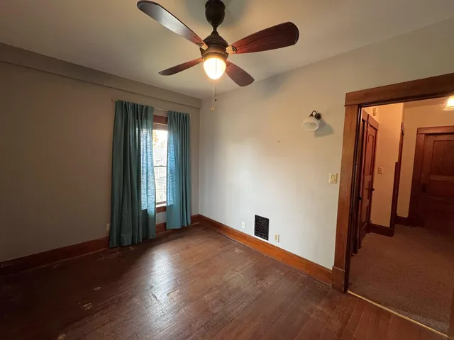 $234,500 | 1114 10th Street, Monroe, WI 53566