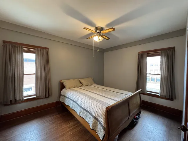 $234,500 | 1114 10th Street, Monroe, WI 53566