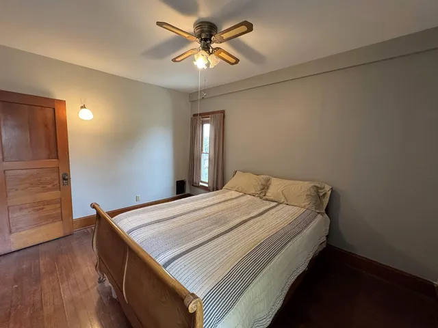 $234,500 | 1114 10th Street, Monroe, WI 53566