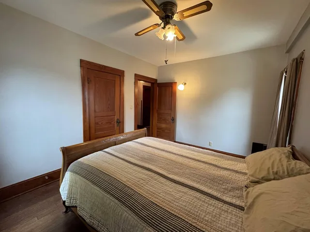 $234,500 | 1114 10th Street, Monroe, WI 53566