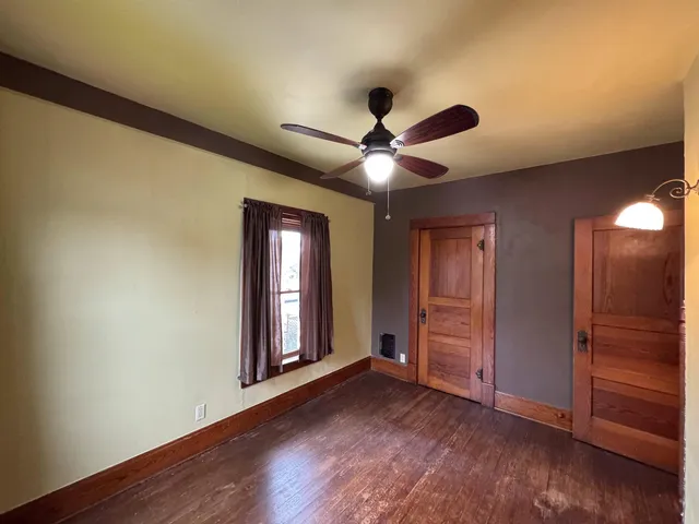 $234,500 | 1114 10th Street, Monroe, WI 53566