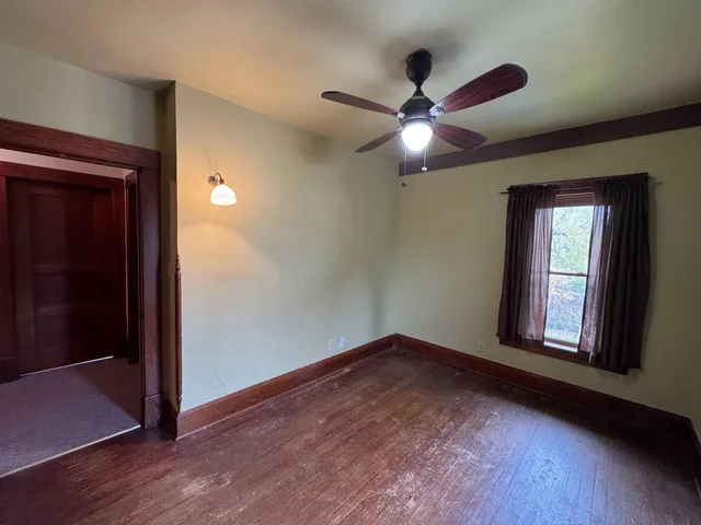 $234,500 | 1114 10th Street, Monroe, WI 53566