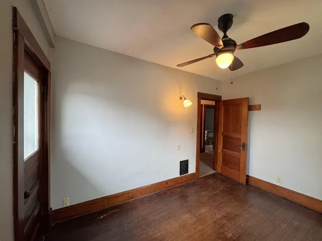 $234,500 | 1114 10th Street, Monroe, WI 53566