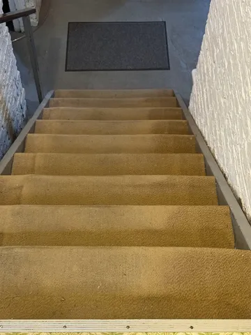 $234,500 | 1114 10th Street, Monroe, WI 53566