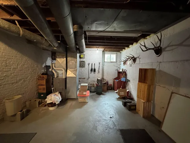 $234,500 | 1114 10th Street, Monroe, WI 53566